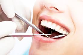 EXTRACTION-OF-TEETH