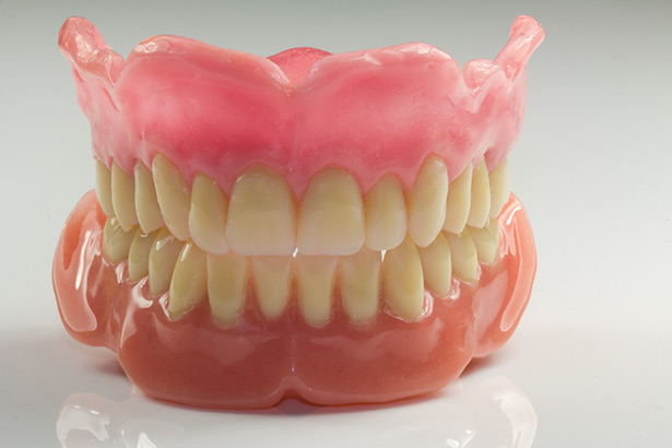 PARTIAL-COMPLETE-DENTURES